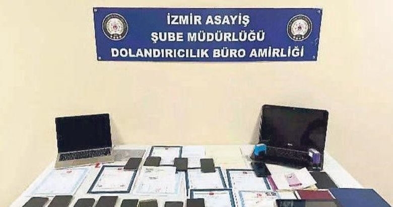 16 milyonluk milli emlak vurgunu