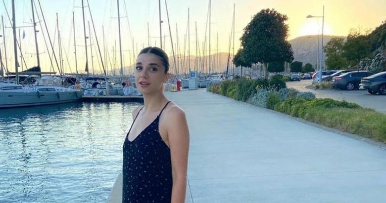 CHP’li vekil, ’İspatlanırsa istifa ederim’ demişti! Pınar Gültekin’in babası: Ben de kendimi öldürürüm