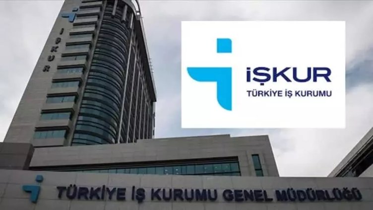 İŞKUR Gençlik Programı’nın detayları belli oldu: İŞKUR Gençlik Programı nedir, nasıl başvurulur?