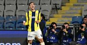 F.Bahçe pes etmiyor