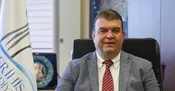 Seferihisar Belediyesi soruşturmasında yeni gelişme!