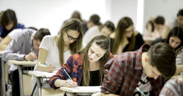 Bursluluk sınavının sonuçları açıklandı mı? MEB-2019 Bursluluk sınavı