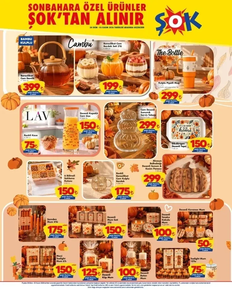 sok-3-kasima-kadar-gecerli-aktuel-katalog-tiftik-temizleyici-buharli-urun-ve-ev-esyalarinda-indirim-1793442866019.png
