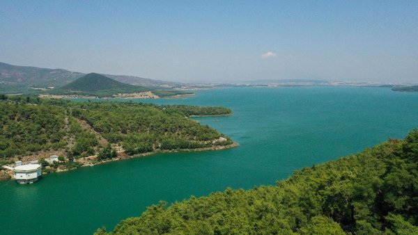 sicakliklar-artiyor-el-nino-tehlikesi-kapida-gozler-barajlarda-izmiri-ne-bekliyor-1780582872397.jpeg