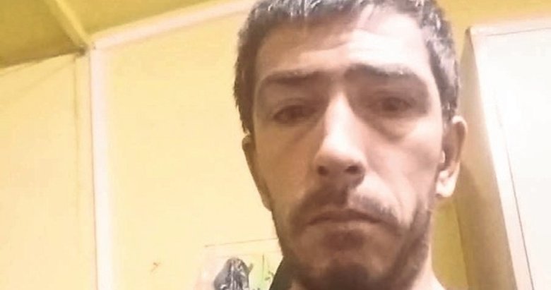Kütahya’da Helezon makinesine düşen işçi öldü