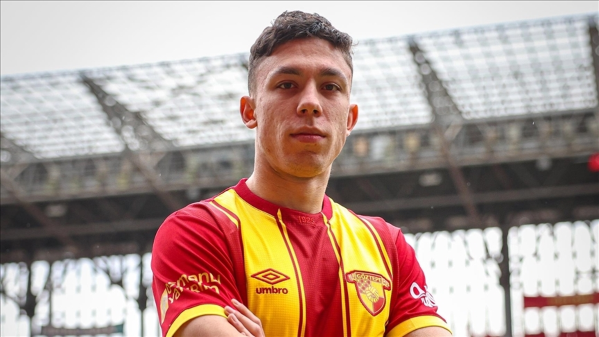 Filip Krastev belirsizliği