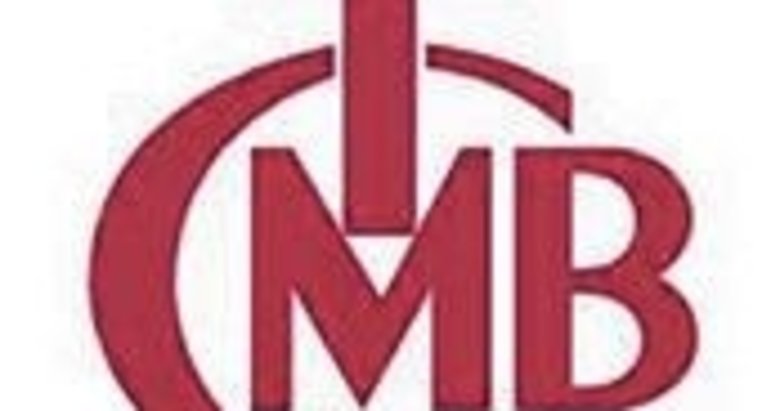 100 baz puan daha indirim bekleniyor