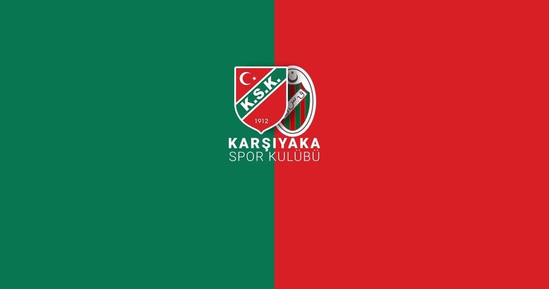 Karşıyaka’nın borcu katlandı