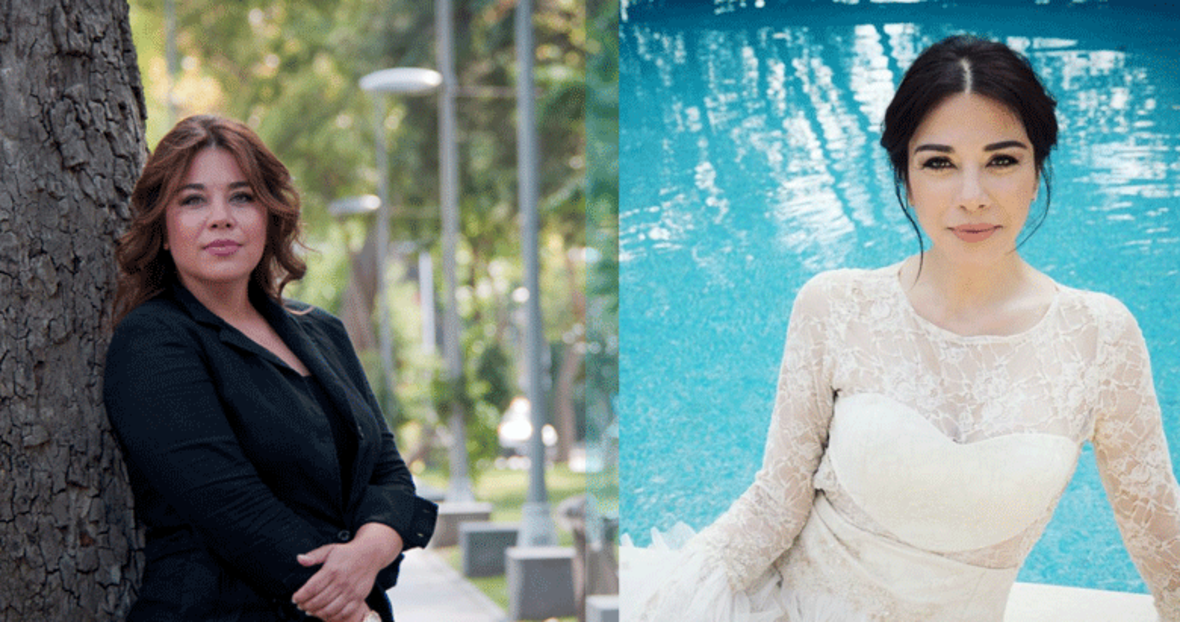 Yesim Ceren Bozoglu Kac Kilo Verdi Iste Yesim Ceren Bozoglu Nun Son Hali Galeri Yeni Asir Yesim Ceren Bozoglu Kac Kilo Verdi Iste Yesim Ceren Bozoglu Nun Son Hali Galeri Yeni Asir