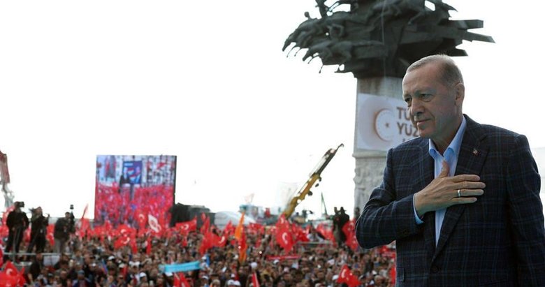 AK Parti’den yeni uygulama! Başkan Erdoğan talimat verdi...