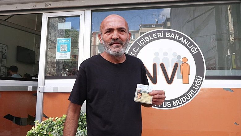 Eski tip ehliyet yenileme tarihinde son dakika gelişmesi: Son kez uzatıldı