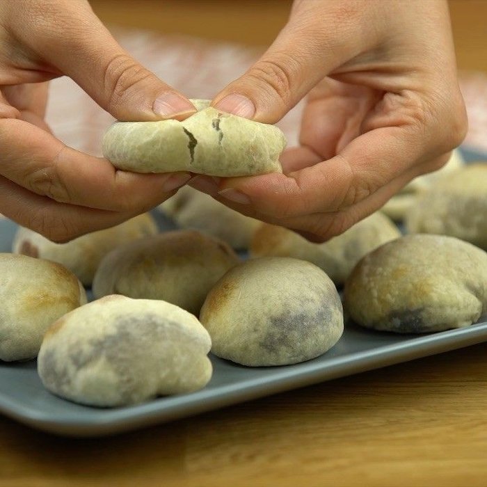 İzmir bombası nasıl yapılır? İşte İzmir bombası tarifi ve malzemeleri...