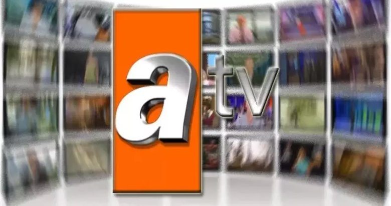 aTV 23 kategoride zirveyi kaptırmadı