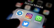 MİT’ten sosyal medya uyarısı! Bunları mutlaka yapın