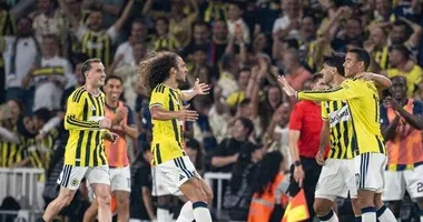 ASTON VILLA - FENERBAHÇE MAÇI NE ZAMAN?