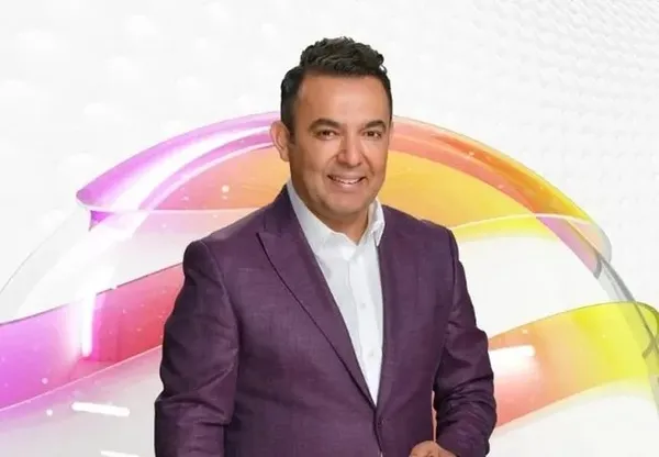 son-dakika-cem-kucuk-sorusturmasinda-flas-gelisme-gazeteci-tahir-sarikaya-gozaltina-alindi-iste-sebebi-1785819453326.jpeg