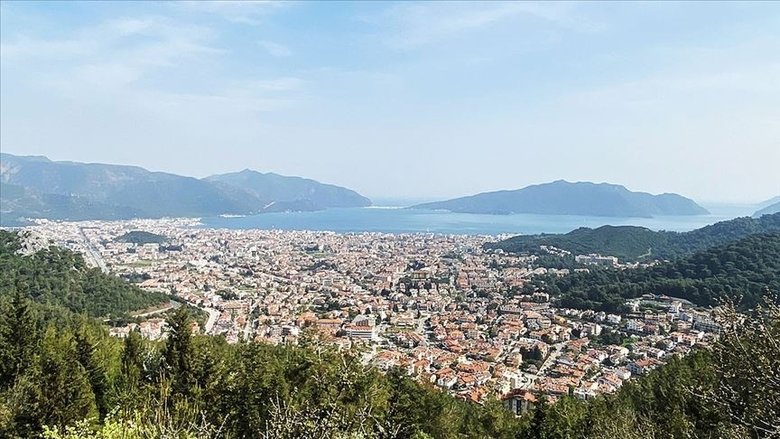 marmarisi-milyonlara-tanitacak-hamle-fenomenler-ilceyi-karis-karis-gezdi-1781194310361.jpeg