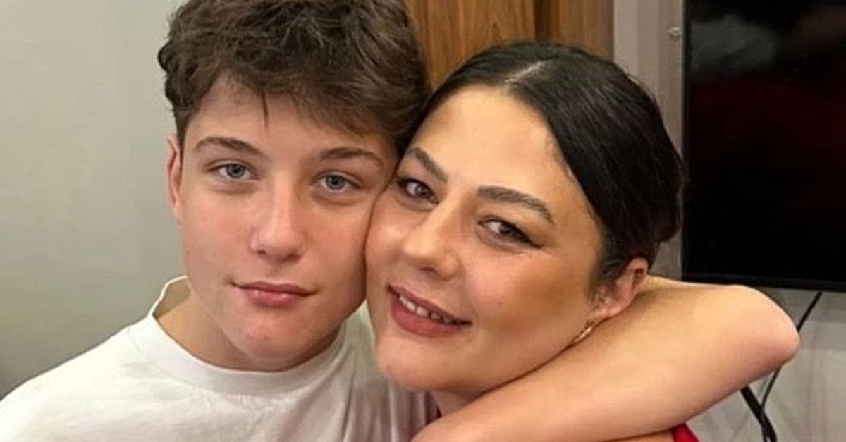 Türkiye'ye yasa boğan Atlas Çağlayan cinayetinde yeni gelişme! Ailetyi tehdit eden kişi gözaltına alınmıştı: o dosya örgütlü suçlara verildi