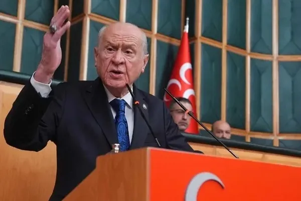mhp-lideri-bahceliden-katil-netanyahuya-sert-tepki-turkiyenin-sabrini-sinamaktan-vazgecin-1787306751794.jpeg