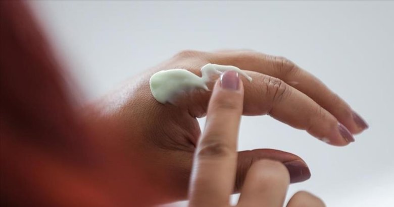 Yaz boyunca bronz teni korumak mümkün