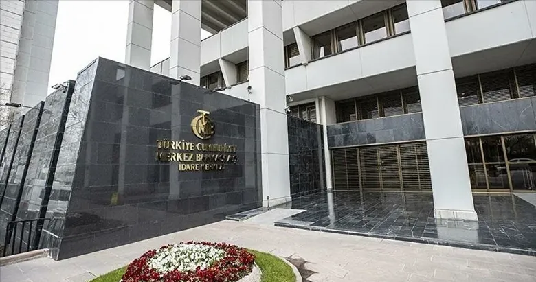 SON DAKİKA: Merkez Bankası faiz kararı belli oldu! İşte Eylül faiz oranı