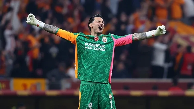 derbi-icin-nefesler-tutuldu-ugurcan-mi-ederson-mu-1792877943844.png