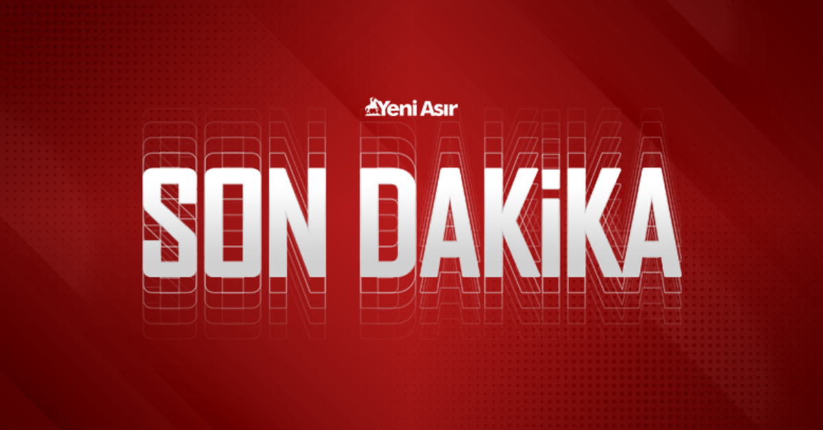 Son dakika: Fenerbahçe seçime gidiyor