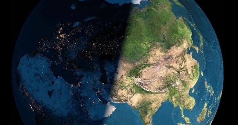 21 Aralık Kış Gün Dönümü nedir? Google’dan 21 Aralık kış gündönümü için doodle!