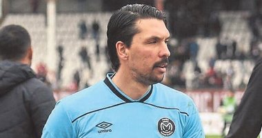 Alperen ipten aldı