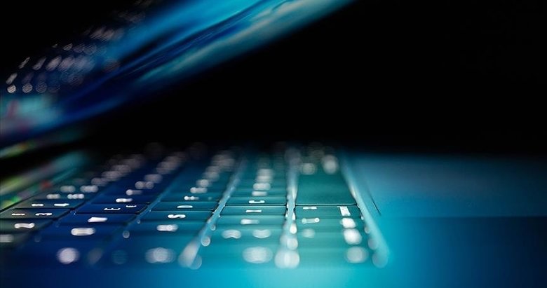 Türkiye’nin siber kalesi USOM daha da güçlenecek