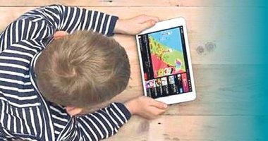 Ara tatilde ekran süresi azaltılmalı