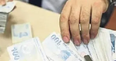 Esnaf ve sanatkarlara kredi desteği