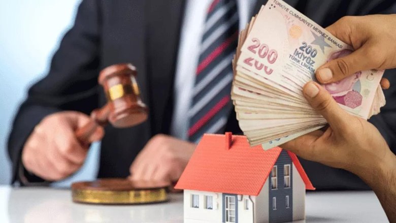 Yeni dönem başlıyor! Kiracı - ev sahibi; herkesi ilgilendiriyor