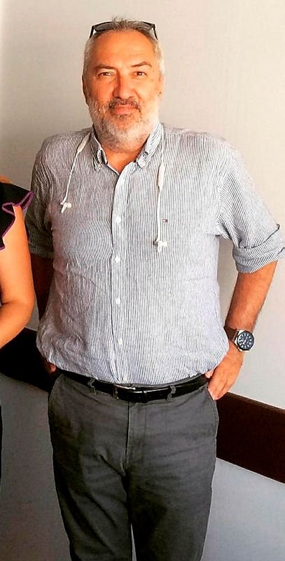 Soyer’in danışmanından ihanet imzası