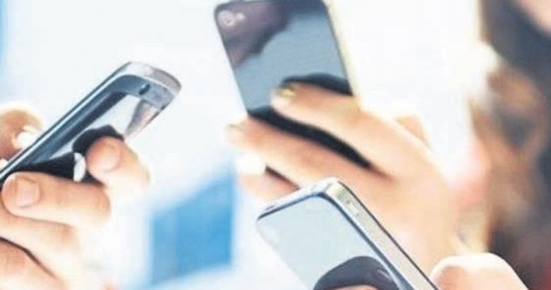 Vergisiz telefonun detayları belli oldu