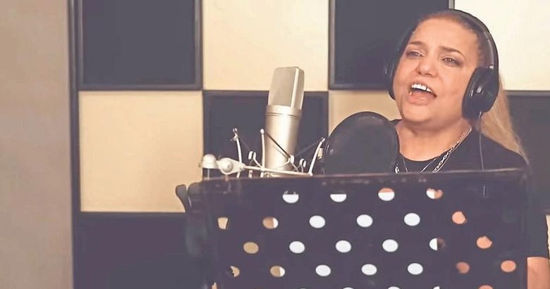 Türkiye bu düeti konuşuyor