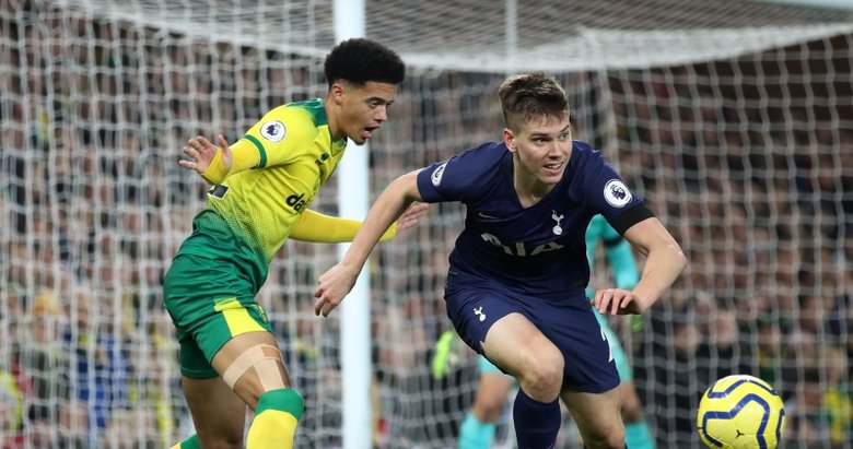 Galatasaray’ın gözü Ada’da