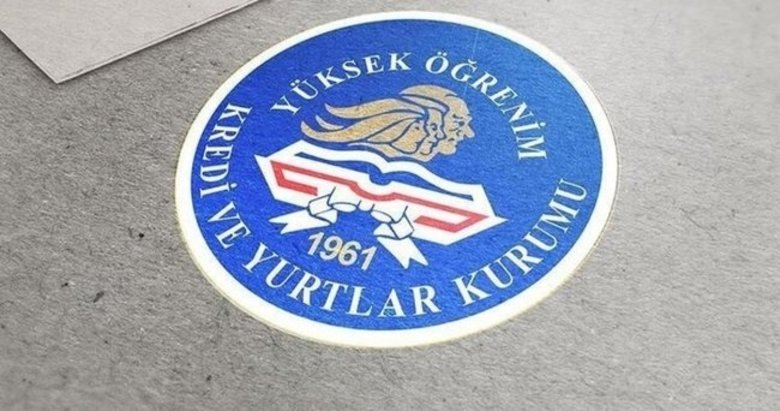 Son dakika: KYK yurt sonuçları açıklandı | KYK E-devlet yurt sonucu sorgulama ekranı....