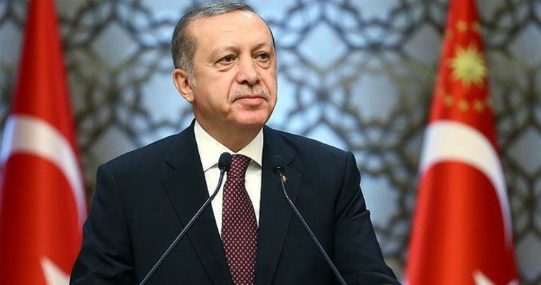 Erdoğan, Esayan’ın cenazesine katılacak