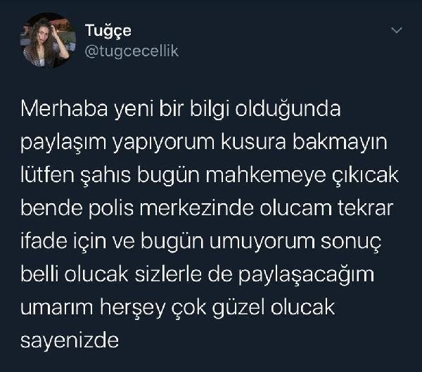 Bodrum’da 21 yaşındaki kız 1.5 yıldır taciz ediliyordu! Şüpheli gözaltına alındı