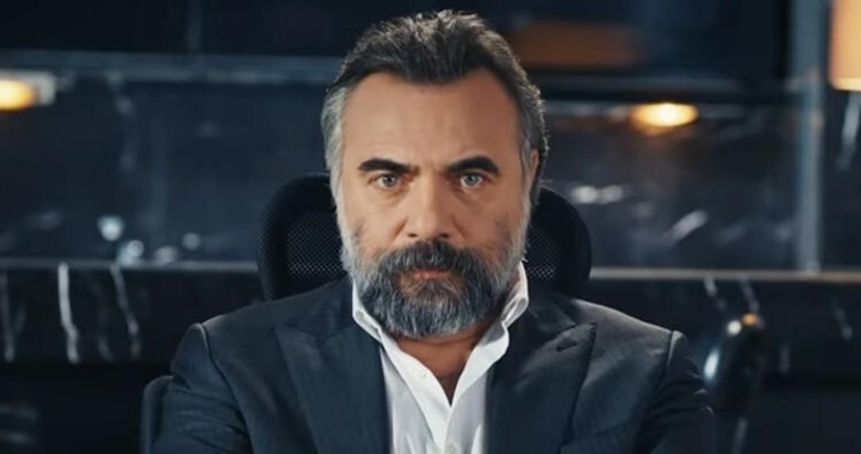 Eşkıya Dünyaya Hükümdar Olmaz 178. bölüm canlı izle! EDHO yeni bölüm izle