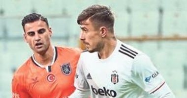 Kupa programı açıklandı