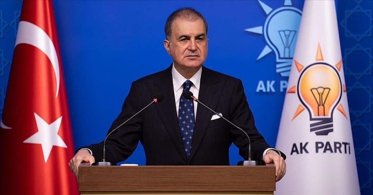 ‘Çocuk ölümünü savunmak cinayettir’