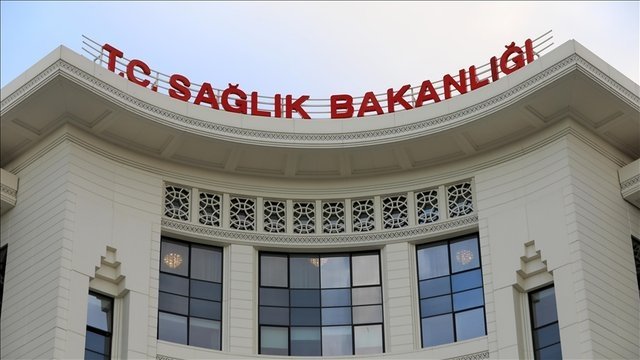 Sağlık Bakanlığı 36 bin personel alımı başvuruları ne zaman? 2024 personel alım şartları...
