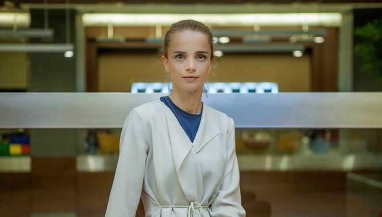 Tuğçe Kazaz o yorumu affetmedi! Soluğu savcılıkta aldı