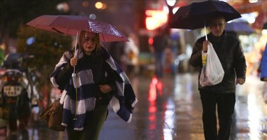 Meteoroloji’den uyarı! Türkiye hafta sonu plan yapmadan önce bir daha düşünsün: Yağış kuvvetli geliyor! İzmir, İstanbul, Aydın, Muğla...