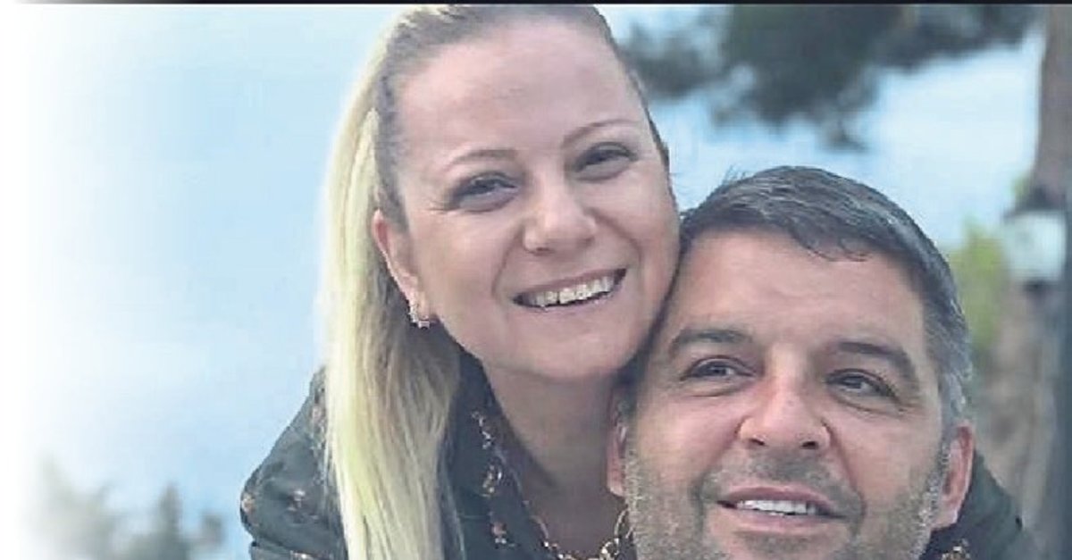 İzmir’i üzen şüpheli ölüm