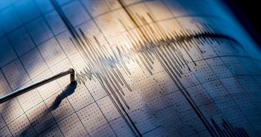 Antalya’da 1 saat arayla 2 deprem!