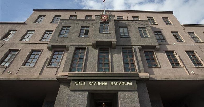 Muvazzaf Subaylık sonuçları açıklandı! Muvazzaf Subaylık sonuçları sorgulama