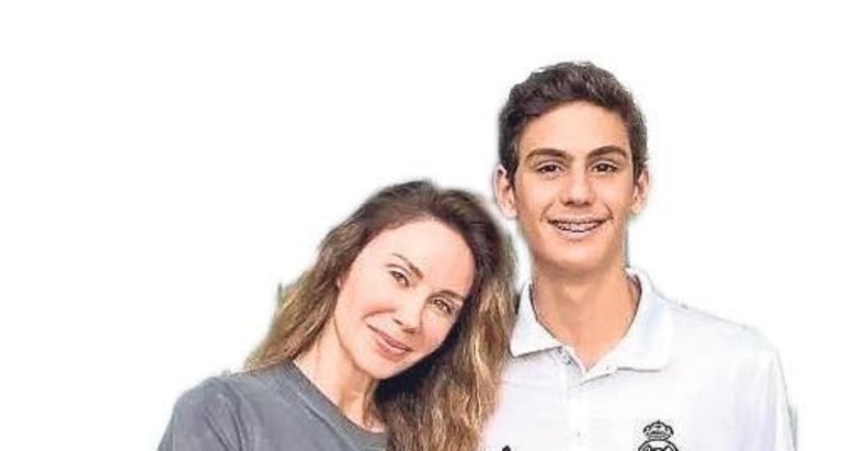 Anne sıcaklığı önemli